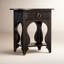 Americana 1 - Drawer Nightstand-955432548