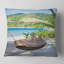 Coussin Designart-1113264308-1113264311