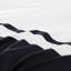 Tommy Hilfiger Park Avenue Cotton Navy Duvet Cover Set-109510572