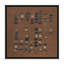 Adobe Print by Jamie Beckwith-804960755-801120928