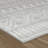 Kennily Indoor Rug-1280249927