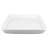 BIA Cordon Bleu Lido18.75" X 12" Rectangular Porcelain Platter