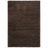 Jiang Brown Area Rug-486439847