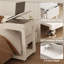 Table d'appoint Annandale-475627192