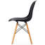 Chaise d'appoint Belgica-618545983