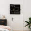 Nakasha Jewelry Armoire-1955648368