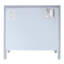 Commode 3 tiroirs Celine-821380665
