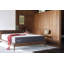 Matelas en mousse à mémoire de forme 10 po Cocoon by Sealy-47352756
