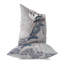 Coussin décoratif réversible Bird / Umbrella-101216956-101216950