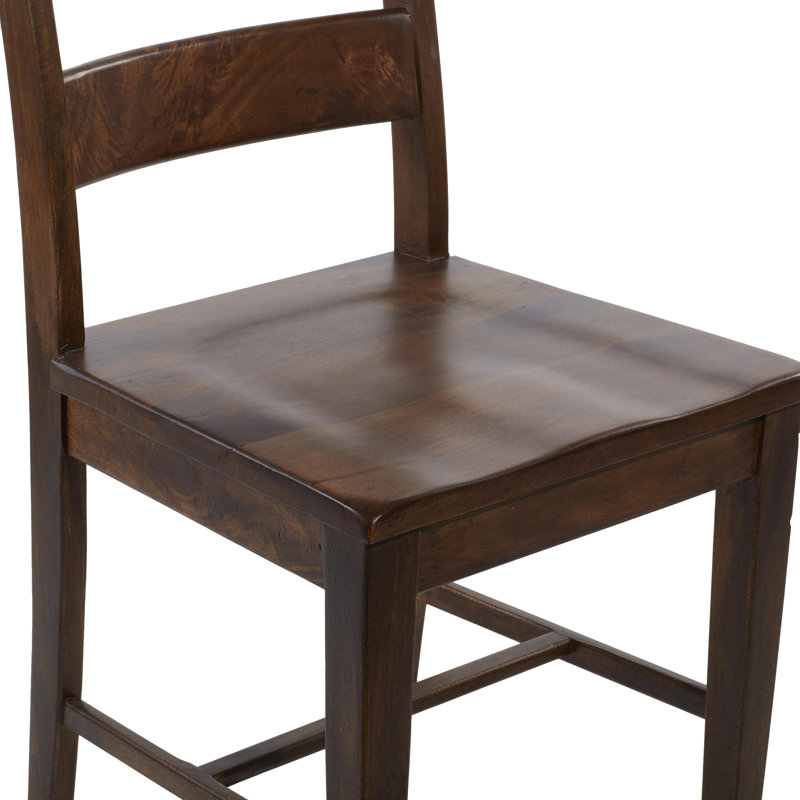 Chaise d'appoint Marshae