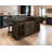 Dutton Barstool 30"-119977102