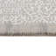 Oriental Area Rug-78618842