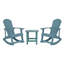 Chaise berçante-88857885