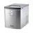 Avanti Portable Countertop Ice Maker