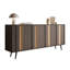 183 cm W Sideboard