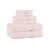 Blush Pink is out of stock
