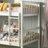 Brinna Kids Twin Over Twin Bunk Bed-1702264692