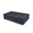 Capetown/Meteora/Colorado 56" Outdoor Sandstone Fire Pit 60,000 BTU - Includes Fire Glass, Lid & PVC Cover-88670668-85736287
