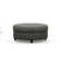Lilly Ottoman