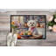 Paillasson Decorating-112770348