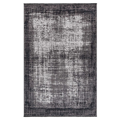 Torean Abstract Indoor Rug