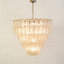 Gloria Chandelier-360966049-360963150