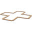 Charpente de plafond décorative Fowler-83968995-83988459