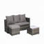Patio Dining Sets-621444315