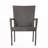Outdoor Patio Wicker Chair-2036981734
