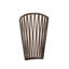Living Hinges 1 - Light Sconce-68928004-69150603