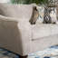 Fauteuil Camero-118022430