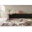 Chaniqua Abstract Area Rug-1534089675-1534089679