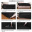 Housse pour causeuse à coussins carrés-317004244