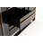 Sighrith 71'' Sideboard