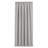 Beldon Blackout Curtain Single Panel-1307481626-1307481628