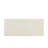 Maxwell Writing Desk-112220065