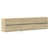 Sonoma oak selected