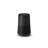 Winix A230 360 Degree All-in-One 4-Stage True HEPA Air Purifier with PlasmaWave Technology-70197180