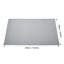 Decorative Soft Sofa Cover