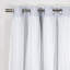 Paire de rideaux obscurcissant avec œillets Fortuna Brockham-88611966-88600006