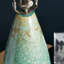 Bristol Lamp - Crystalline-123176093-49836350