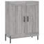 Mellitz 69.5cm Sideboard-1360409035