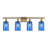 Binkley 4 - Light Dimmable Vanity Light-1677423011-1677423008-1677423009