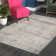 Soren Performance Oriental Rug