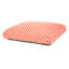 Coussin sauge / classique-11376310-11376309