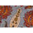 Othe Wool Damask Rug