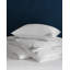 Somerset All Season Down Comforter-31316316-31316319