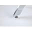 Table rectangulaire moderne en verre-131521800
