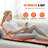 Heated Massage Chair
