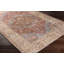 Tapis Heyward-282077026